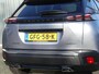 Peugeot 2008 1.2 Hybrid 136PK GT e-DCS6 Automaat Navigatie, Achteruitrijcamera, Keyless, Parkeersensoren, Adaptieve Cruise Control, Apple Carplay, Android Auto