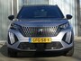 Peugeot 2008 1.2 Hybrid 136PK GT e-DCS6 Automaat Navigatie, Achteruitrijcamera, Keyless, Parkeersensoren, Adaptieve Cruise Control, Apple Carplay, Android Auto