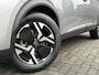 Peugeot 2008 GT 1.2 Hybrid 136PK e-DCS6 Automaat Navigatie, Achteruitrijcamera, Keyless, Parkeersensoren, Adaptieve Cruise Control, Apple Carplay, Android Auto