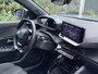 Peugeot 2008 1.2 Hybrid 136PK GT e-DCS6 Automaat Navigatie, Achteruitrijcamera, Keyless, Parkeersensoren, Adaptieve Cruise Control, Apple Carplay, Android Auto