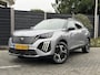 Peugeot 2008 GT 1.2 Hybrid 136PK e-DCS6 Automaat Navigatie, Achteruitrijcamera, Keyless, Parkeersensoren, Adaptieve Cruise Control, Apple Carplay, Android Auto