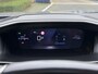 Peugeot 2008 1.2 Hybrid 136PK GT e-DCS6 Automaat Navigatie, Achteruitrijcamera, Keyless, Parkeersensoren, Adaptieve Cruise Control, Apple Carplay, Android Auto