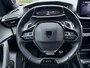 Peugeot 2008 1.2 Hybrid 136PK GT e-DCS6 Automaat Navigatie, Achteruitrijcamera, Keyless, Parkeersensoren, Adaptieve Cruise Control, Apple Carplay, Android Auto