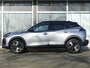 Peugeot 2008 1.2 Hybrid 136PK GT e-DCS6 Automaat Navigatie, Achteruitrijcamera, Keyless, Parkeersensoren, Adaptieve Cruise Control, Apple Carplay, Android Auto