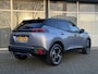 Peugeot 2008 GT 1.2 Hybrid 136PK e-DCS6 Automaat Navigatie, Achteruitrijcamera, Keyless, Parkeersensoren, Adaptieve Cruise Control, Apple Carplay, Android Auto