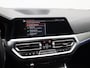 BMW 3-Serie 318i Executive Edition M-Sport | CAMERA | CARPLAY | STOELVERWARMING