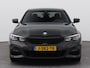 BMW 3-Serie 318i Executive Edition M-Sport | CAMERA | CARPLAY | STOELVERWARMING