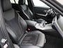 BMW 3-Serie 318i Executive Edition M-Sport | CAMERA | CARPLAY | STOELVERWARMING