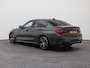 BMW 3-Serie 318i Executive Edition M-Sport | CAMERA | CARPLAY | STOELVERWARMING