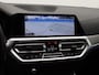 BMW 3-Serie 318i Executive Edition M-Sport | CAMERA | CARPLAY | STOELVERWARMING