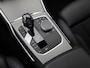 BMW 3-Serie 318i Executive Edition M-Sport | CAMERA | CARPLAY | STOELVERWARMING