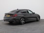 BMW 3-Serie 318i Executive Edition M-Sport | CAMERA | CARPLAY | STOELVERWARMING