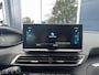 Peugeot 3008 1.6 Plug-in HYbrid 225pk Automaat Allure Pack Business I Carplay I Navigatie I Camera I Parkeersensoren