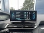 Peugeot 3008 1.6 Plug-in HYbrid 225pk Automaat Allure Pack Business I Carplay I Navigatie I Camera I Parkeersensoren