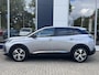 Peugeot 3008 1.6 Plug-in HYbrid 225pk Automaat Allure Pack Business I Carplay I Navigatie I Camera I Parkeersensoren