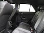 Volkswagen T-Roc 1.5 TSI R-Line | Camera | IQ Light | Camera | Keyless | Carplay | Elektr. Achterklep