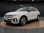 Volkswagen T-Roc 1.5 TSI R-Line | Camera | IQ Light | Camera | Keyless | Carplay | Elektr. Achterklep