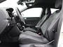 Volkswagen T-Roc 1.5 TSI R-Line | Camera | IQ Light | Camera | Keyless | Carplay | Elektr. Achterklep