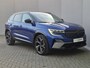 Renault Austral 1.2 E-Tech full hybrid 200 techno esprit Alpine / Fabrieksgarantie tot 06-2026 / Dealer onderhouden / Panoramadak / Trekgewicht 1.500 Kg / Cruise control / Achteruitrijcamera / Keyless Entry/Start / Lichtmetalen wielen 20“ /