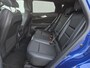 Renault Austral Full hybrid 200PK techno esprit Alpine / Dealer Onderhouden / Panoramadak / Alcantara Bekleding / Climate Control / Achteruitrijcamera / Lichtmetalen wielen 20“ / Dode Hoek Detectie /