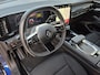 Renault Austral Full hybrid 200PK techno esprit Alpine / Dealer Onderhouden / Panoramadak / Alcantara Bekleding / Climate Control / Achteruitrijcamera / Lichtmetalen wielen 20“ / Dode Hoek Detectie /