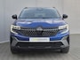Renault Austral Full hybrid 200PK techno esprit Alpine / Dealer Onderhouden / Panoramadak / Alcantara Bekleding / Climate Control / Achteruitrijcamera / Lichtmetalen wielen 20“ / Dode Hoek Detectie /