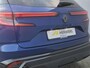 Renault Austral Full hybrid 200PK techno esprit Alpine / Dealer Onderhouden / Panoramadak / Alcantara Bekleding / Climate Control / Achteruitrijcamera / Lichtmetalen wielen 20“ / Dode Hoek Detectie /