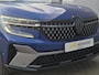 Renault Austral 1.2 E-Tech full hybrid 200 techno esprit Alpine / Fabrieksgarantie tot 06-2026 / Dealer onderhouden / Panoramadak / Trekgewicht 1.500 Kg / Cruise control / Achteruitrijcamera / Keyless Entry/Start / Lichtmetalen wielen 20“ /