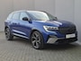 Renault Austral Full hybrid 200PK techno esprit Alpine / Dealer Onderhouden / Panoramadak / Alcantara Bekleding / Climate Control / Achteruitrijcamera / Lichtmetalen wielen 20“ / Dode Hoek Detectie /