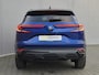 Renault Austral Full hybrid 200PK techno esprit Alpine / Dealer Onderhouden / Panoramadak / Alcantara Bekleding / Climate Control / Achteruitrijcamera / Lichtmetalen wielen 20“ / Dode Hoek Detectie /