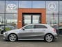 Mercedes-Benz A-klasse 180 AMG automaat|Pano|Sfeerverl|LED