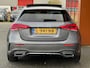 Mercedes-Benz A-klasse 180 AMG automaat|Pano|Sfeerverl|LED