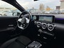 Mercedes-Benz A-klasse 180 AMG automaat|Pano|Sfeerverl|LED