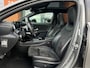 Mercedes-Benz A-klasse 180 AMG automaat|Pano|Sfeerverl|LED