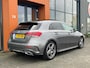 Mercedes-Benz A-klasse 180 AMG automaat|Pano|Sfeerverl|LED