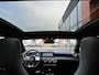Mercedes-Benz A-klasse 180 AMG automaat|Pano|Sfeerverl|LED