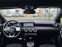 Mercedes-Benz A-klasse 180 AMG automaat|Pano|Sfeerverl|LED