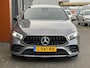 Mercedes-Benz A-klasse 180 AMG automaat|Pano|Sfeerverl|LED
