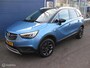 Opel Crossland X 1.2 Turbo Edition 2020 1e eigenaar Clima LM velgen Camera NL auto