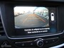 Opel Crossland X 1.2 Turbo Edition 2020 1e eigenaar Clima LM velgen Camera NL auto