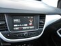 Opel Crossland X 1.2 Turbo Edition 2020 1e eigenaar Clima LM velgen Camera NL auto