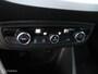 Opel Crossland X 1.2 Turbo Edition 2020 1e eigenaar Clima LM velgen Camera NL auto