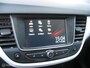 Opel Crossland X 1.2 Turbo Edition 2020 1e eigenaar Clima LM velgen Camera NL auto