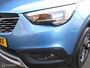 Opel Crossland X 1.2 Turbo Edition 2020 1e eigenaar Clima LM velgen Camera NL auto
