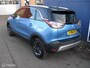 Opel Crossland X 1.2 Turbo Edition 2020 1e eigenaar Clima LM velgen Camera NL auto