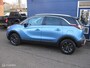 Opel Crossland X 1.2 Turbo Edition 2020 1e eigenaar Clima LM velgen Camera NL auto