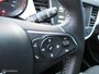 Opel Crossland X 1.2 Turbo Edition 2020 1e eigenaar Clima LM velgen Camera NL auto