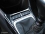 Opel Crossland X 1.2 Turbo Edition 2020 1e eigenaar Clima LM velgen Camera NL auto