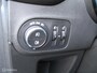 Opel Crossland X 1.2 Turbo Edition 2020 1e eigenaar Clima LM velgen Camera NL auto
