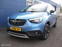 Opel Crossland X 1.2 Turbo Edition 2020 1e eigenaar Clima LM velgen Camera NL auto